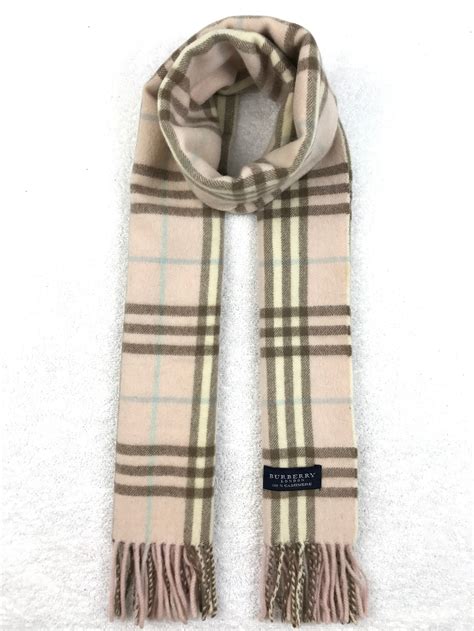 burberry scarf replica uk|original burberry scarf.